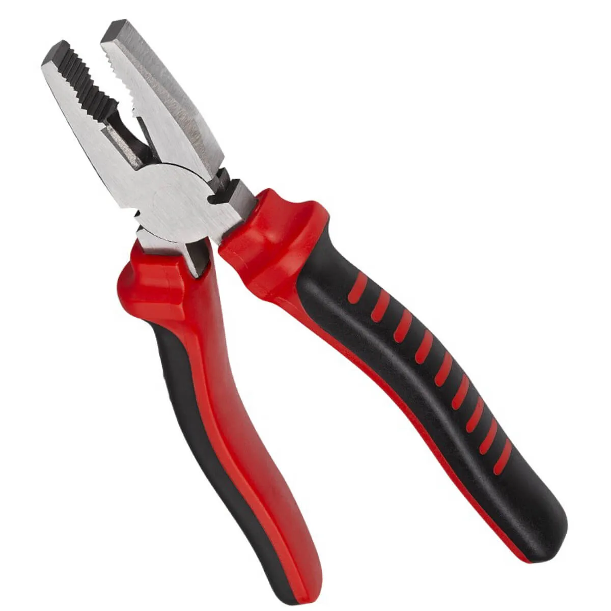 product_15