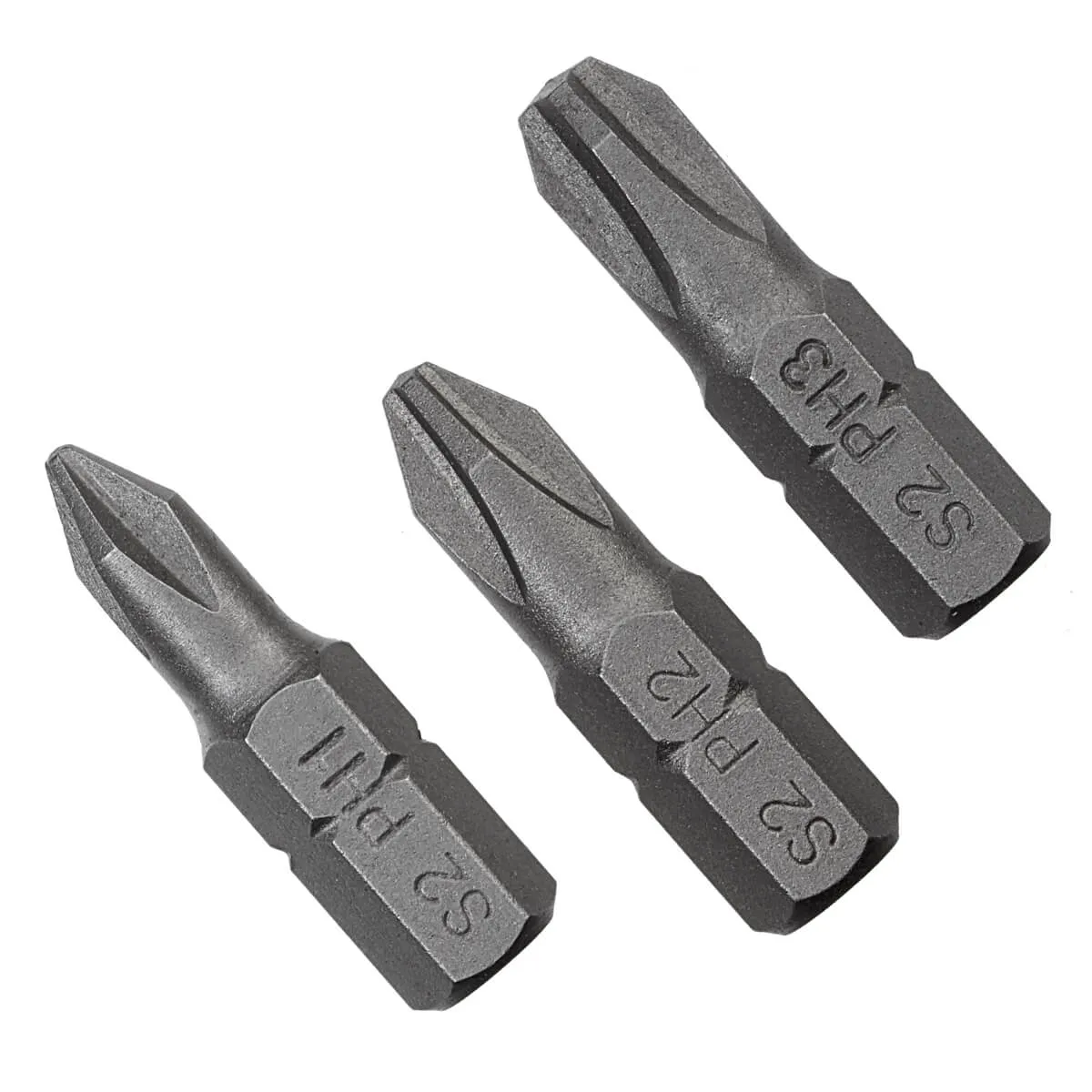 product_5
