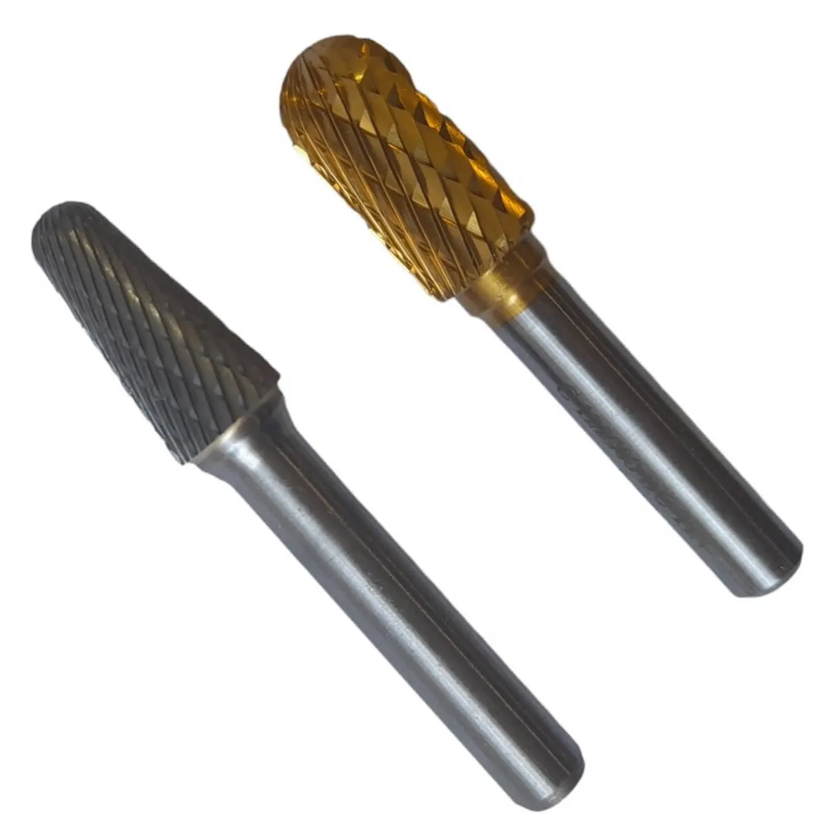 product_6