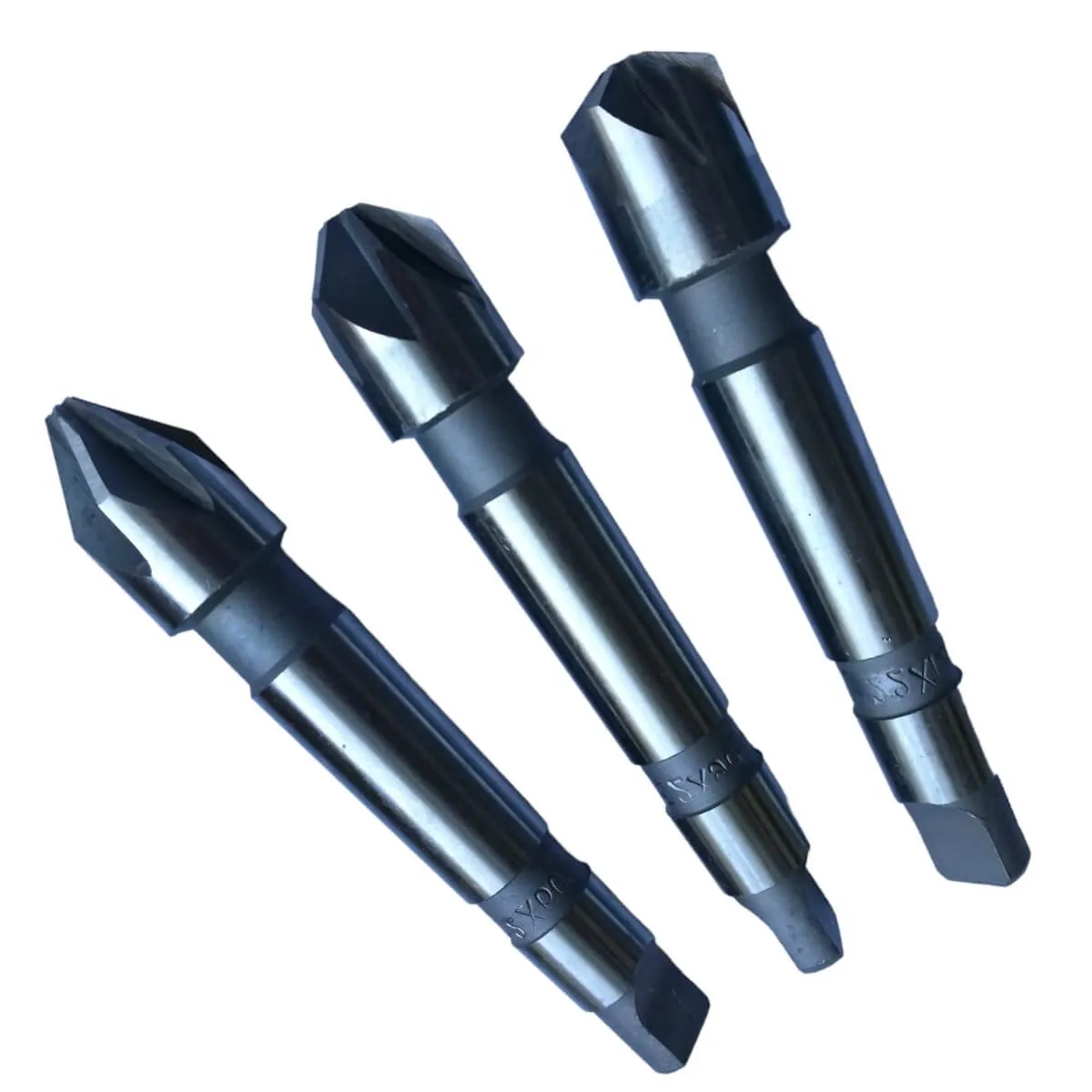 product_8